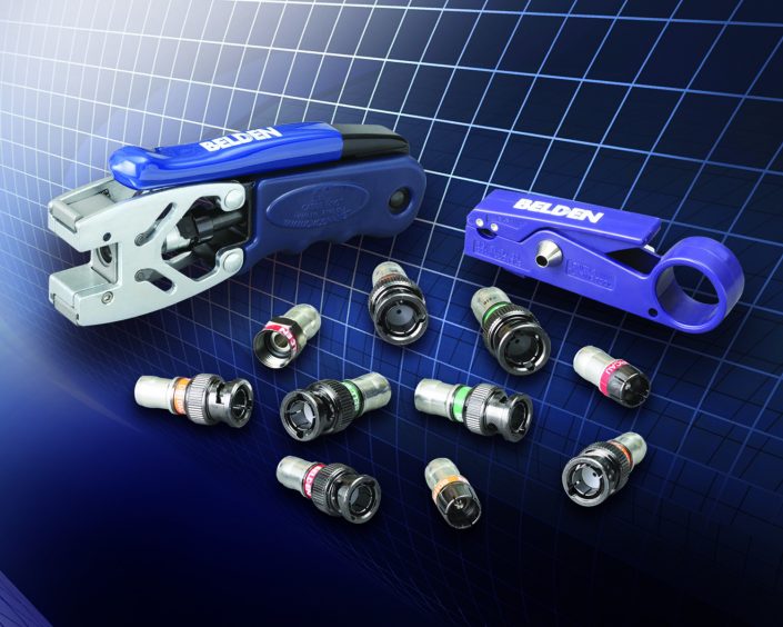 Connectors-Tools-PR_Original_21883 (1)