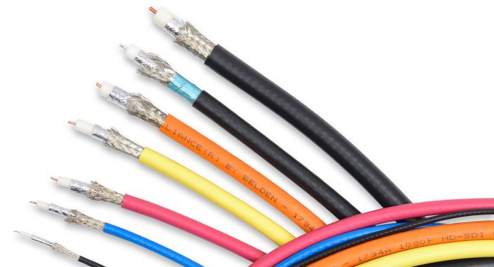 slide_coax_02