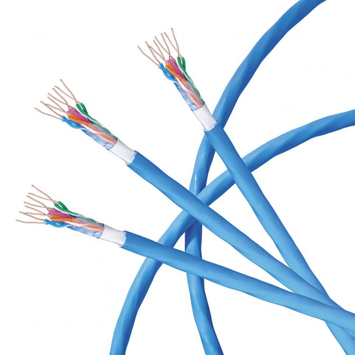 10gb24