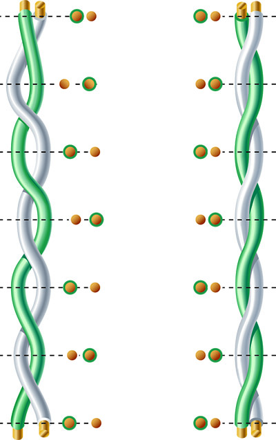 bonded_pair_01