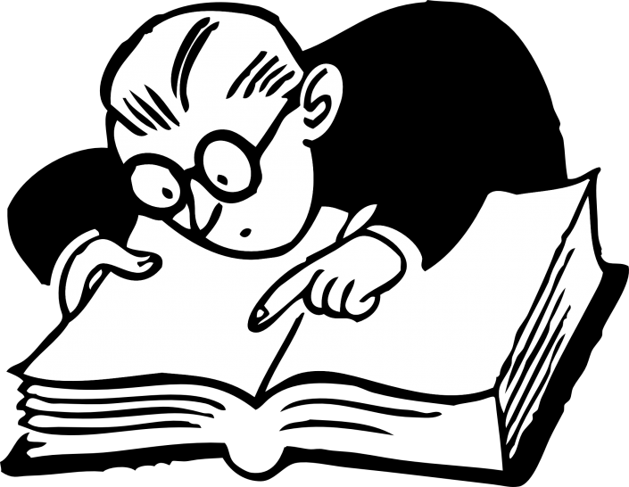 man+book-29749